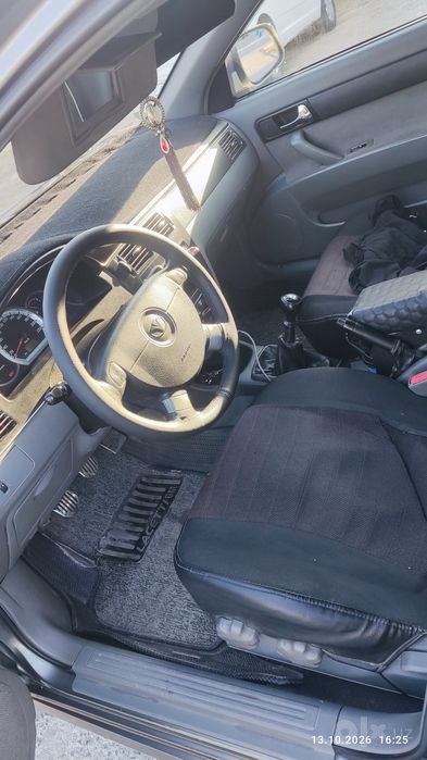 Jentra 2015 1 evro