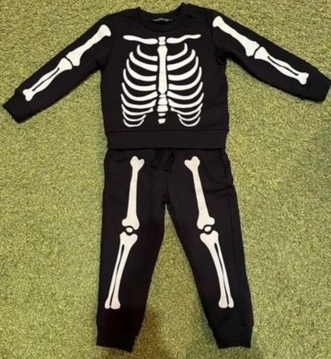 Вещи Б.У за 5000т Доставка за ваш счет