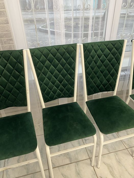 Стулья для ресторанов