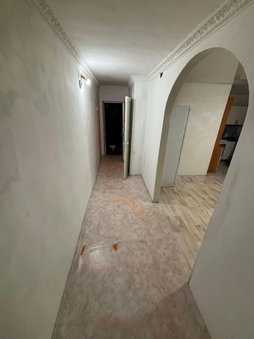 Продам 1 комнатную квартиру