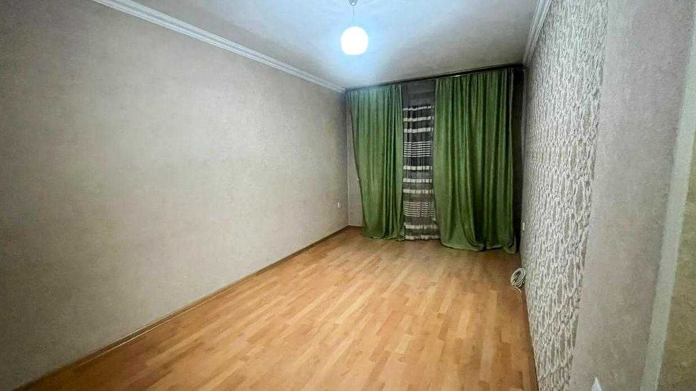 Продам квартиру Айым