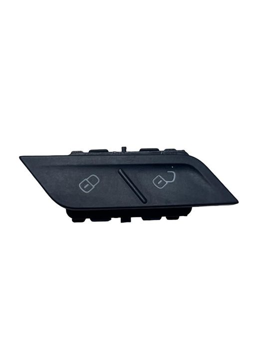 Buton Blocare/Deblocare Portiere Volkswagen Tiguan Ii Facelift R Line [ 2020 - 2024 ] 5Na962125