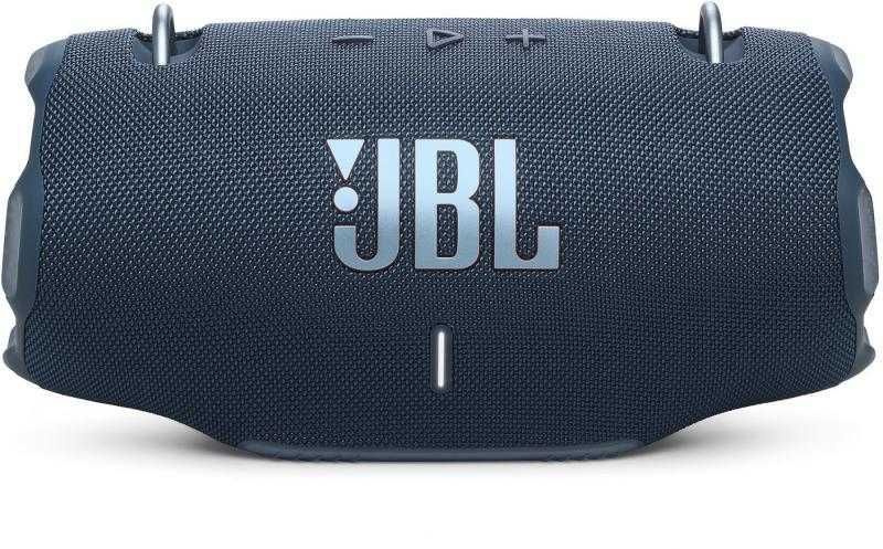 jbl xtreme 4 albastru