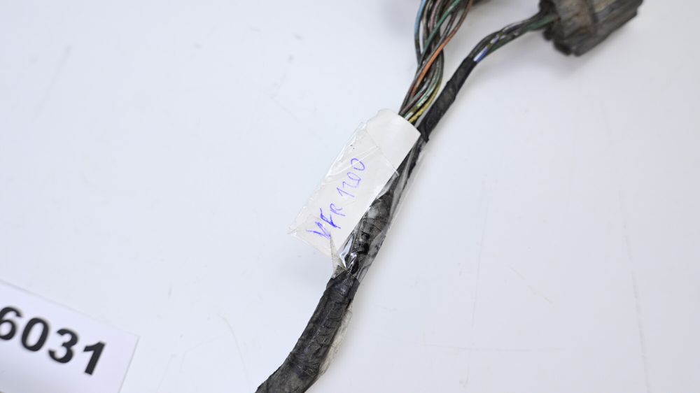 Instalatie Electrica Fata Far Honda VFR 1200 F 2010