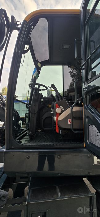 Hyundai hw60a  mini