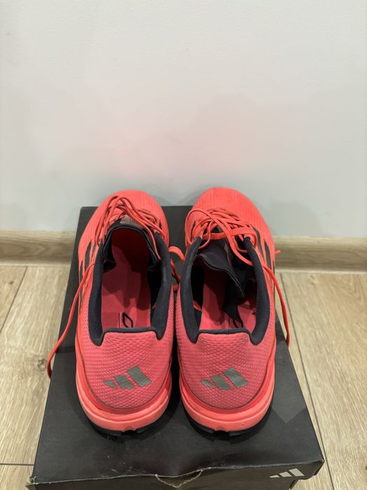 Футболни стоножки Adidas f50, EU 42,5