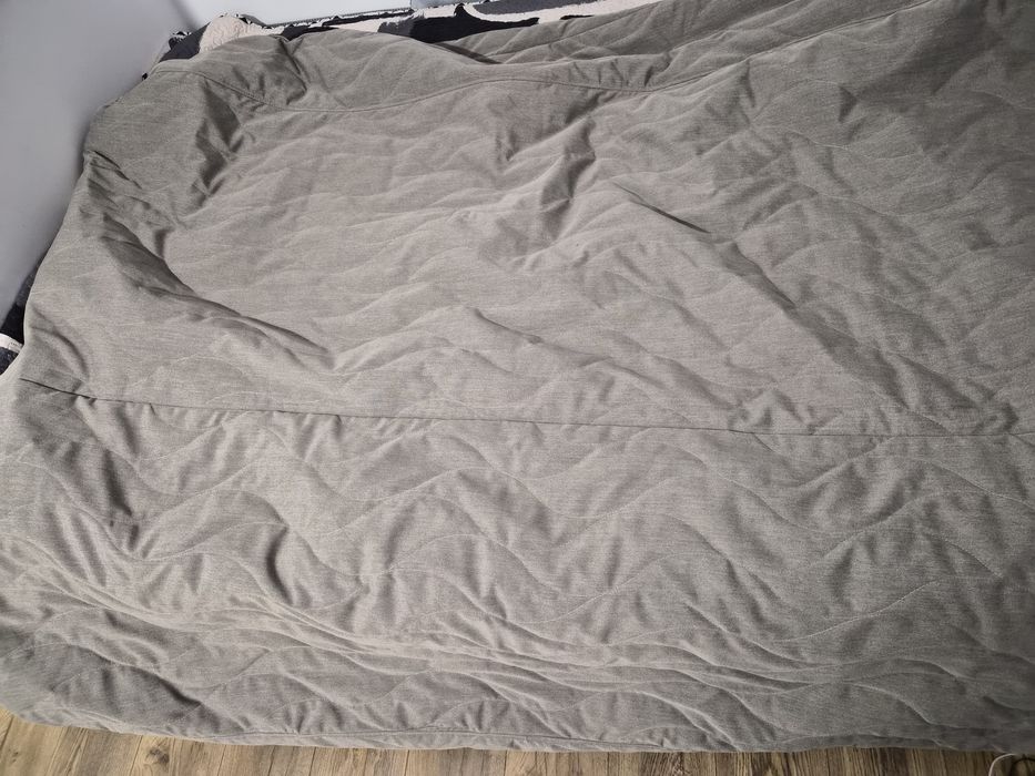 Husa saltea canapea NYHAMN Ikea