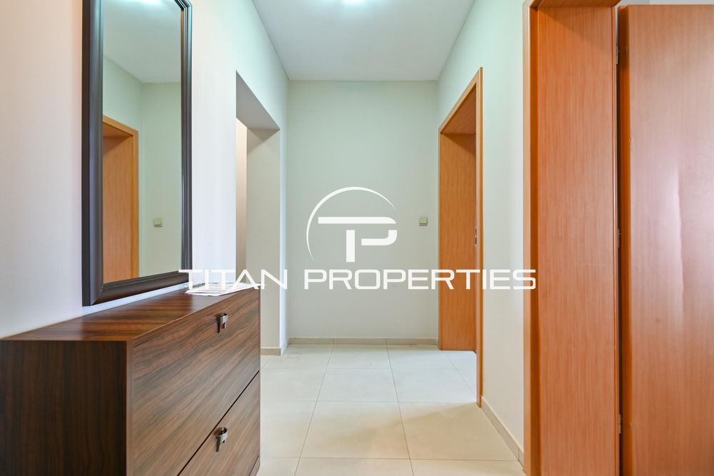 Дава се под наем Двустаен апартамент в София, Младост 4 - 75 кв.м за 648.21 € - Снимка #9