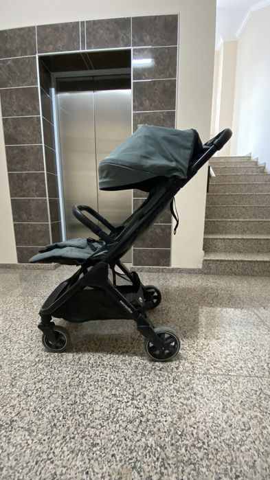 Детская коляска Easywalker
