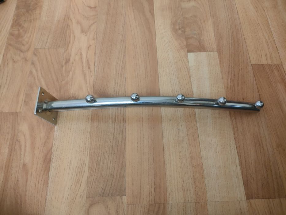 Вешалки для одежды