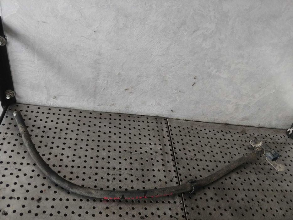senzor presiune  xxdc 1.5 tdci ford focus 3 bk2a-9g824-aa  a2c30051400