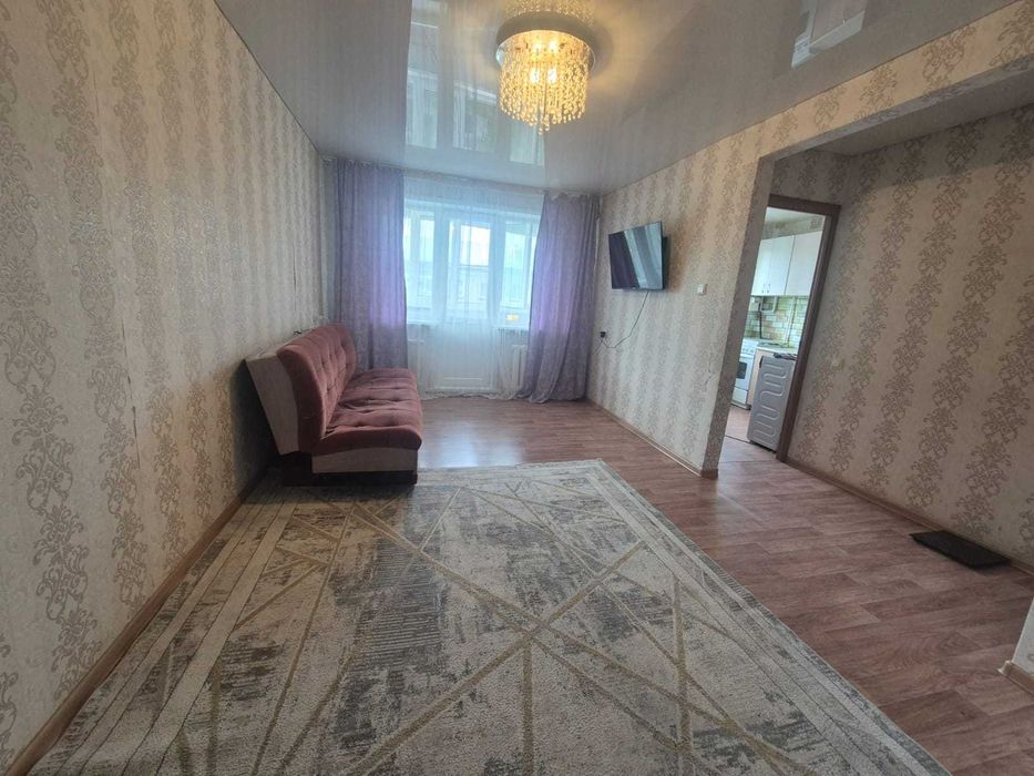 Продам 3 комн у северного