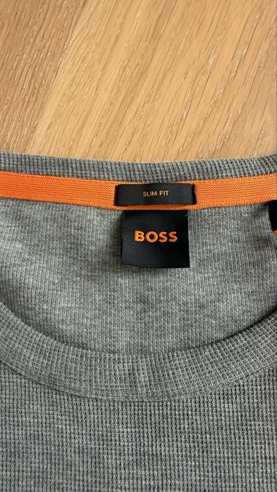 Vand bluza Boss, marimea M