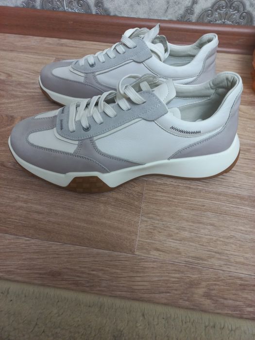 Обмен кроссовки Mattini 43 размер