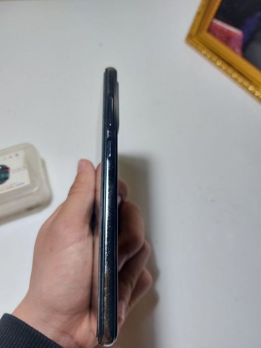 Продаю Samsunga52