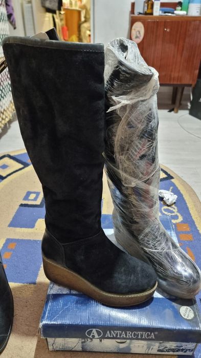 Обувь бу распродаю