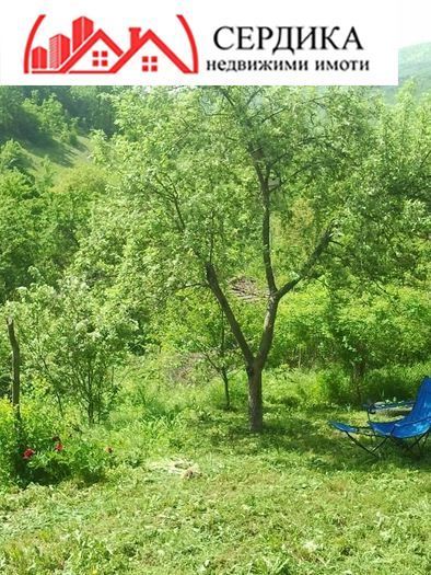 Продава се Къща в с. Чепино, Област Перник - 156 кв.м за 312 €/кв.м - Снимка #10