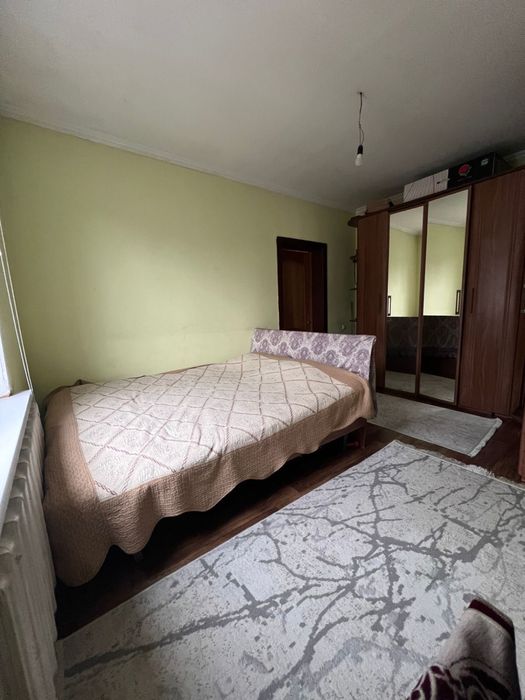 Срочно продам дом