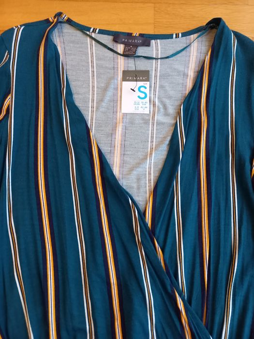 Bluza tip body - PRIMARK