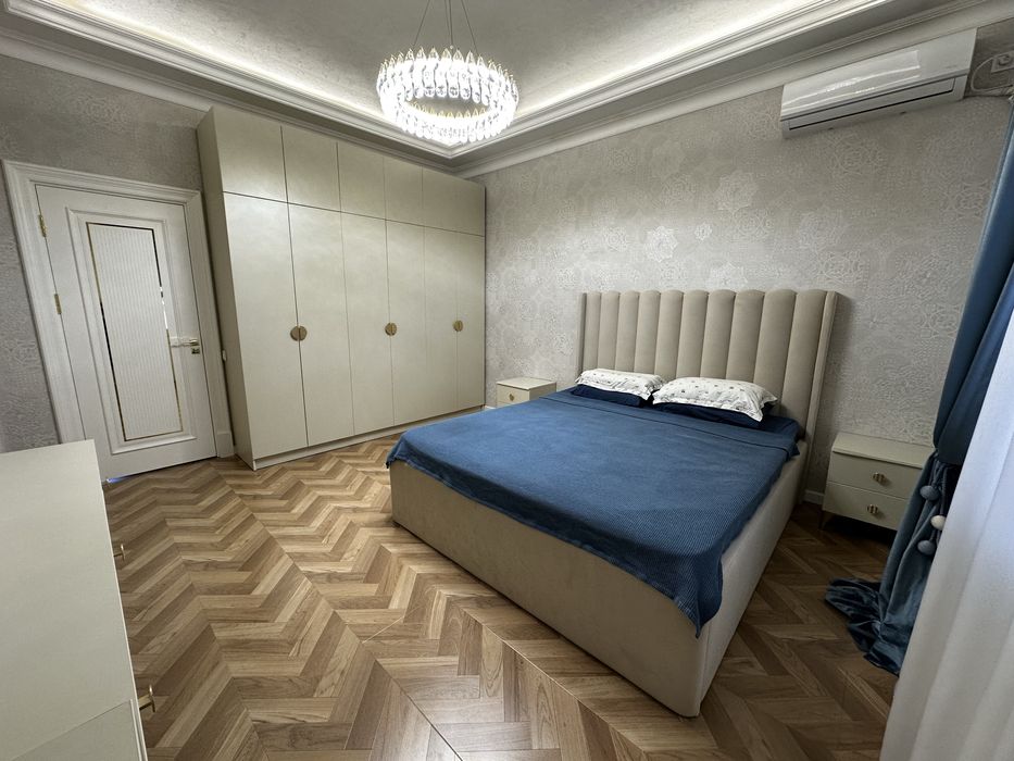 Участка сотилади Мирзо улугбек тумани