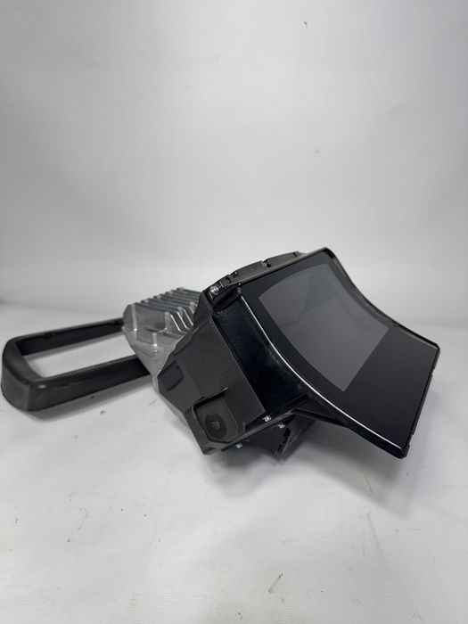 OEM BMW полу дигитален километраж табло с headup HUD BMW 5 6 7 серия F10 F11 F07 F06 F12 F13 F01 F02 F03 F04.