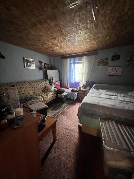 Casa de vanzare Miniș