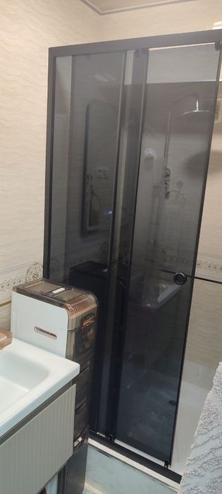 Уй тошкент шахрида