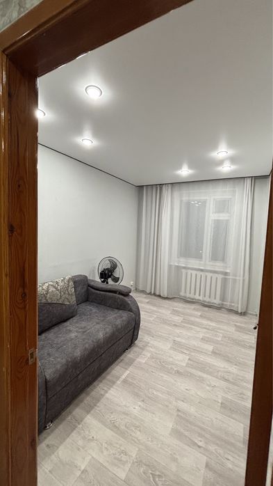 Продам Трехкомнатную квартиру