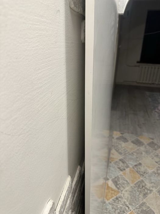 Продам готовый лист дсп в отличном состоянии