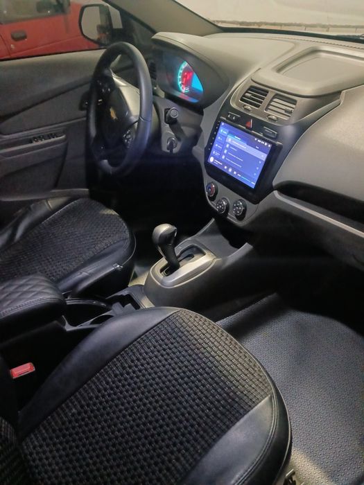 Кобалт афтамат шкалат состяна