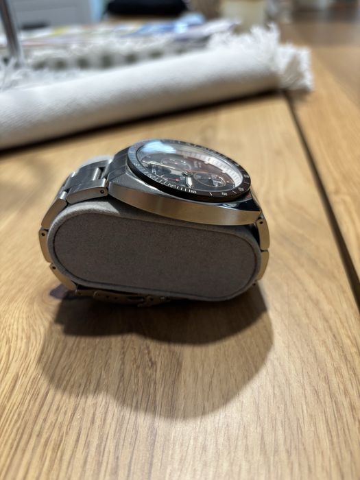 Ceas Certina DS Royal