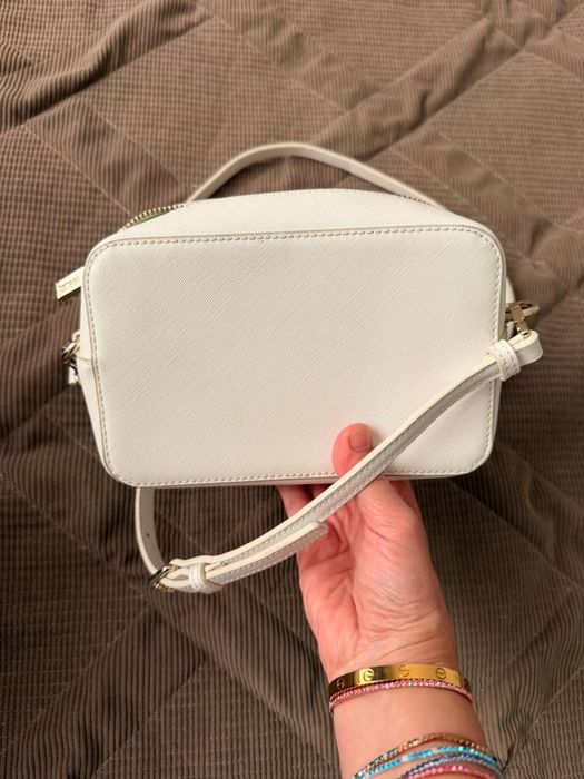 Сумочка Just Cavalli оригинал