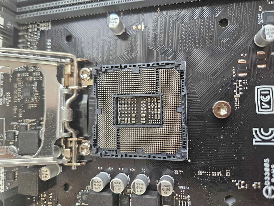 Мат.плата Asus Prime H310M-R R2.0