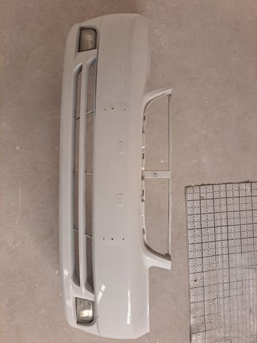 Ласетти олди кузов запчастлари  крыло бампер