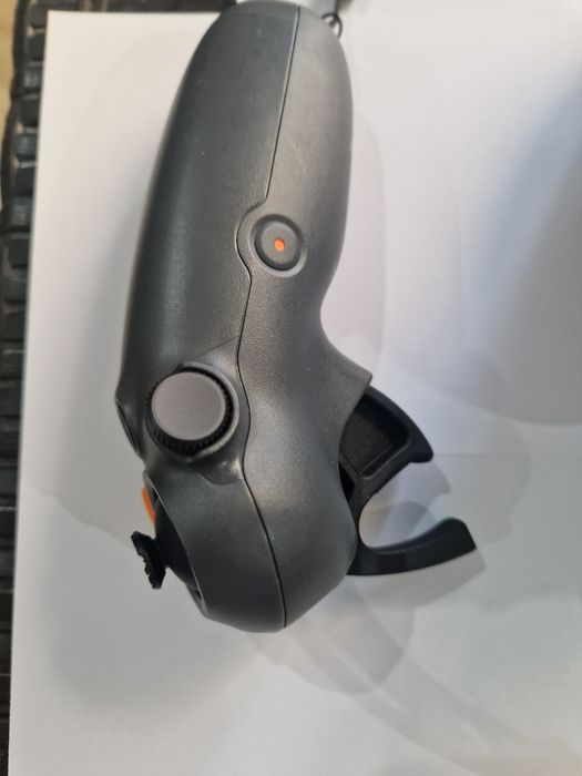 Dji ochilari n3+motion ctrl aproape nou