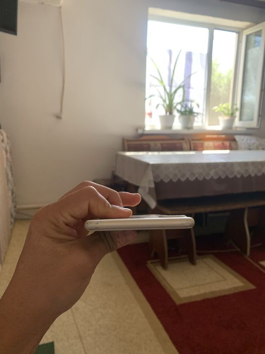 Iphone 7 Plus Ideal