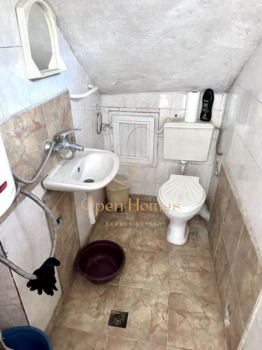 Продава се Къща в Стамболийски - 140 кв.м за 729 €/кв.м - Снимка #9