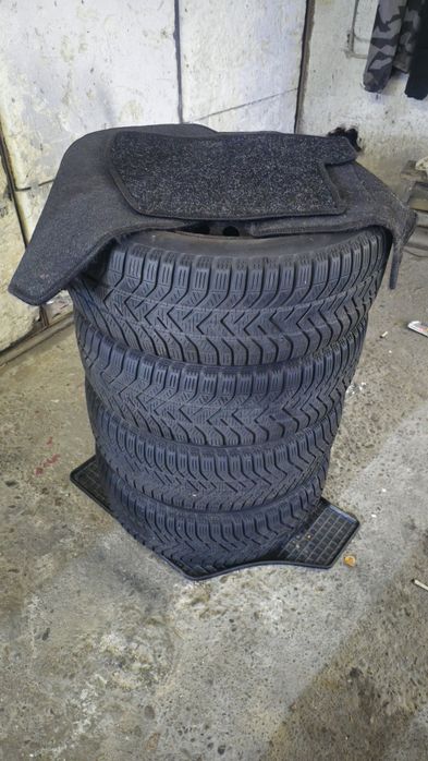 Ford Focus 3 , 1.6 ecoboost (benzina) NEGOCIABIL