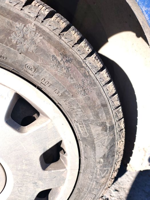 Vând audi 3 1.6 benzina