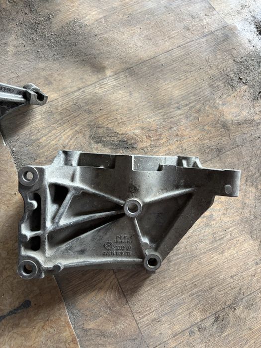 Продам  диски и запчасти