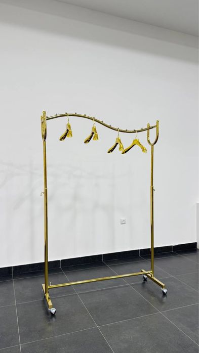 Гардероб оригинал Китай. Gardirob.