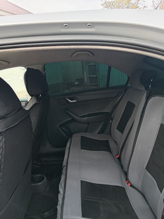 Skoda Rapid Сатылады