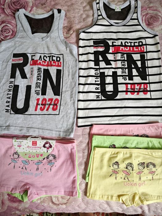 Продам новый вещи