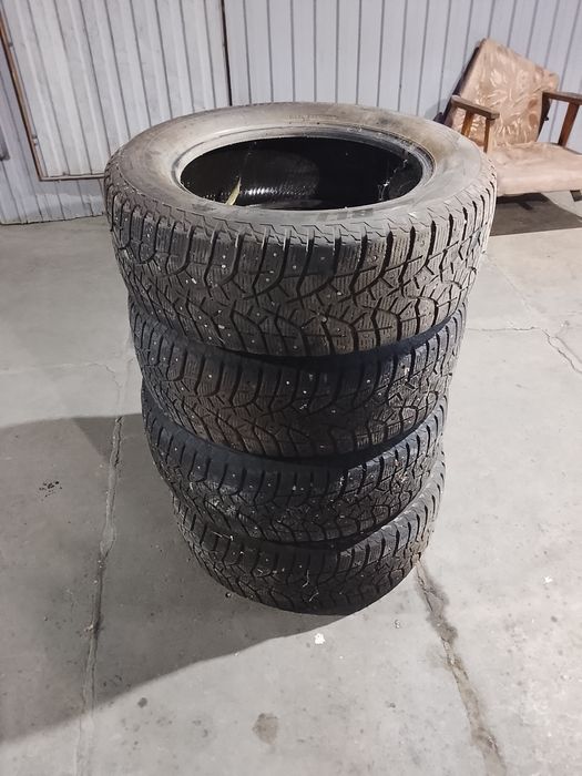 Шины на продажу BRIDGESTONE