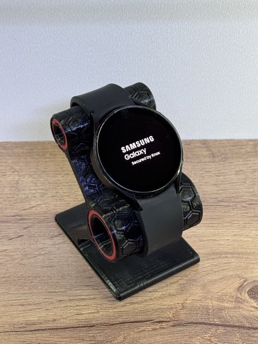 Galaxy Watch 4 | Кэш-Маркет