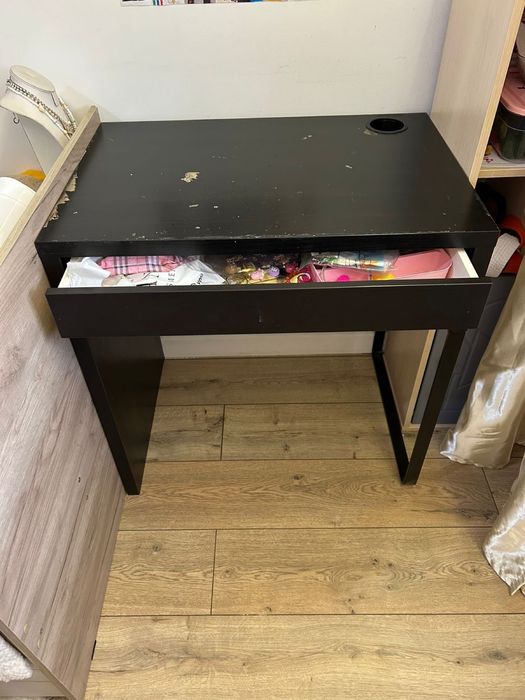Компьютерный стол IKEA