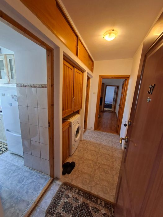 Apartament 2 camere de inchiriat - Medgidia