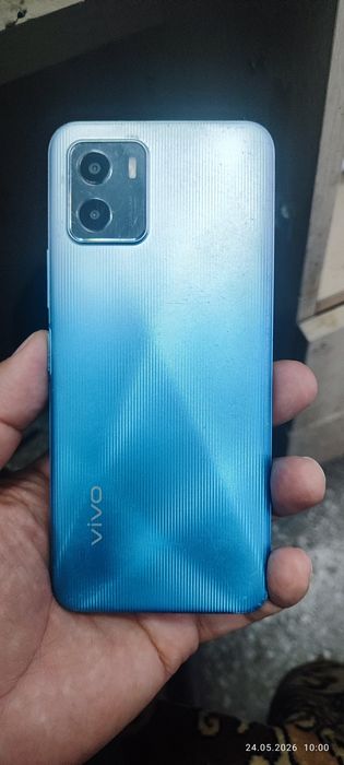 Продам Vivo Y15s