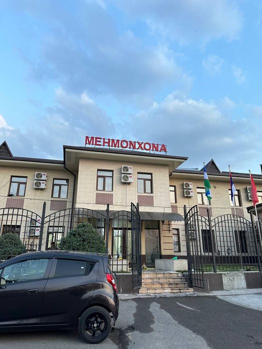 Квартира ижара мехмонхона хостел хотел Гостиница Hostel Hotel Bez zaks