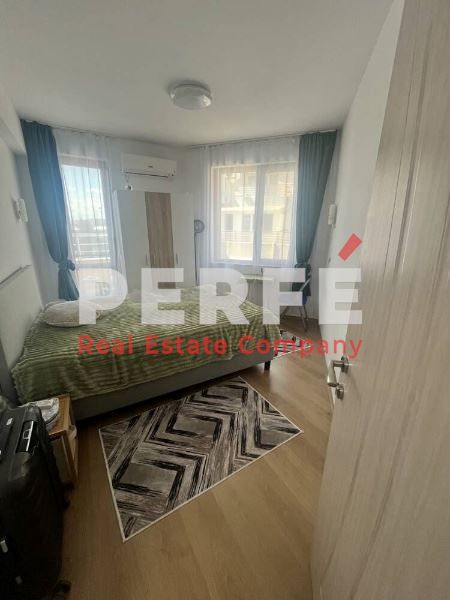 Продава се Двустаен апартамент в Поморие - 49 кв.м за 1956 €/кв.м - Снимка #3
